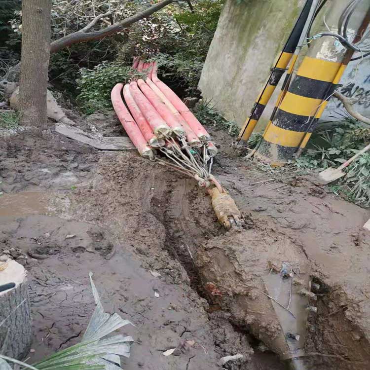 虹口武汉自动弧焊拖拉管